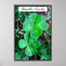 Suche nach kleeblatt kunst 4 blatt klee