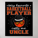 Suche nach basketballkorb poster Basketballkörbe