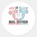 Suche nach big sister aufkleber Niedlich