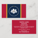 Suche nach die rakete visitenkarten Raketentafel