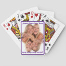 Suche nach zoll spielkarten Text