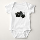Suche nach waffen babykleidung Armee