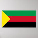 Suche nach mali poster Africa