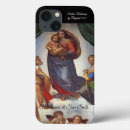 Suche nach madonna iphone hüllen Weihnachten