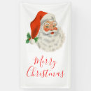 Suche nach vintage banner Weihnachten