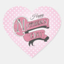 Suche nach happy mothers day aufkleber Mom