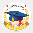 Suche nach diplom aufkleber Akademisch