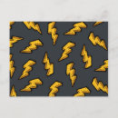 Suche nach grafisch postkarten Spaß