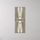 Suche nach neutral leinwandbilder Panel