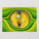 Suche nach gecko einladungen Party