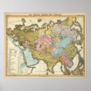 Suche nach verteilung poster Farbe