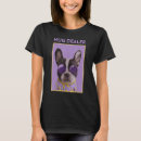 Suche nach bouledogue tshirts Franchise