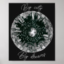 Suche nach panorama poster Stadt