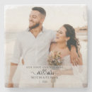 Suche nach frische untersetzer Newly weds