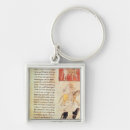 Suche nach reiter schlüsselanhänger Schule