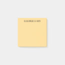 Suche nach post it Orange