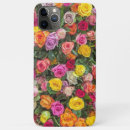 Suche nach florist iphone hüllen Rose