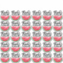 Suche nach melone aufkleber Aquarell