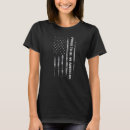 Suche nach patriotismus tshirts Amerikanisch