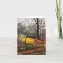 Suche nach frühling karten Landschaft