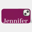 Suche nach wine iphone hüllen Personalisiert