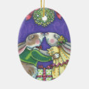Suche nach mistelzweig ornamente Häschen