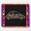 Suche nach fahrten mousepads Bunt