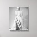 Suche nach vintage kamera leinwandbilder Menschen