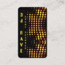 Suche nach techno dj visitenkarten Musik