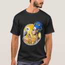 Suche nach nefertiti tshirts Ägyptisches symbol