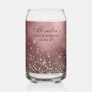 Suche nach gold foil tassen Mädchenhaft