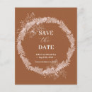 Suche nach hochzeiten im herbst flyer Blumenreich