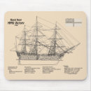 Suche nach für sieger mousepads Schiff