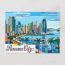 Suche nach panama stadt postkarten Panamakanal
