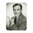 Suche nach 30 jahre magnete Schwarz weiß