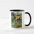 Suche nach paul gauguin tahiti tassen 1892