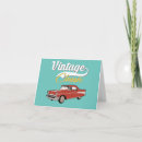 Suche nach 1956 karten Auto