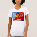 Suche nach sunbeams tshirts Vintag