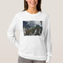 Suche nach der mackenzie tshirts Kanada