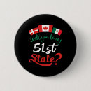 Suche nach mexiko flagge buttons Satire