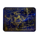 Suche nach serpens Starcharts