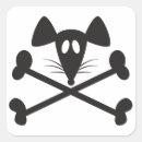 Suche nach lustige ratte aufkleber Spaß