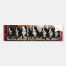 Suche nach das bern autoaufkleber Hund
