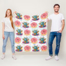 Suche nach drachen decken Lustig