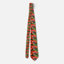Suche nach florenz krawatten Blume