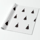 Suche nach weihnachtsbaum geschenkpapier Geschenkpackung