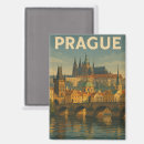 Suche nach tschechien magnete Tschechische republik