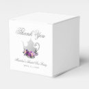 Suche nach silvester papier geschenk box Brautparty