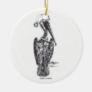 Suche nach pelikan ornamente Vogel