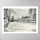 Suche nach inverness poster Landschaft